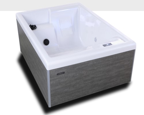 Hanscraft Cool Pool 1